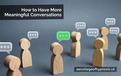 books on how to talk to anyone: How does one's ability to engage in meaningful conversations reflect their overall personality and social skills?