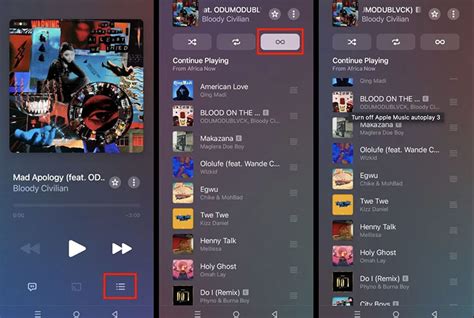 How Do I Stop Apple Music From Automatically Playing – A Multi-Layered Guide