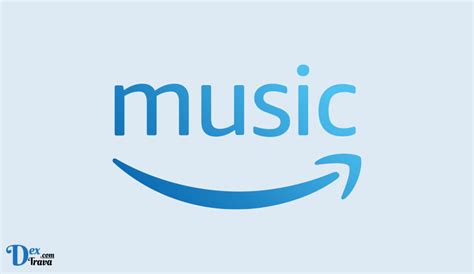 how do i unsubscribe from amazon music? the impact of streaming services on our mental health