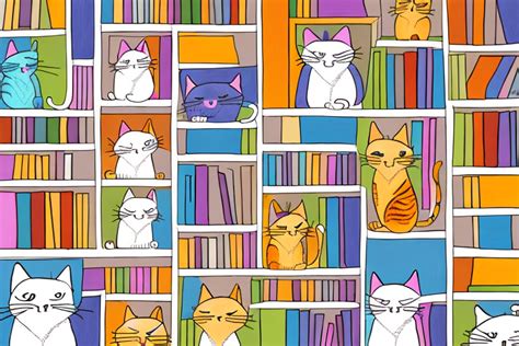 how many cat kid books are there and what makes them so captivating?