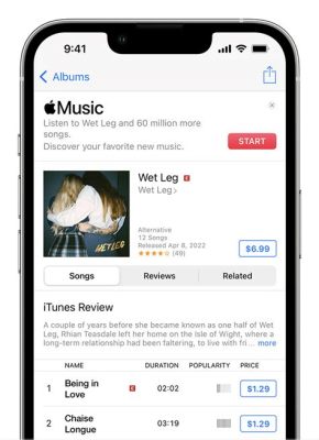 how to buy a song on apple music and the future of digital music consumption