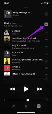 How to Disable Apple Music Autoplay: A Comprehensive Guide with Insights