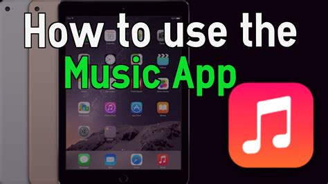 how to download music to ipad: what is the best way to sync your music library?