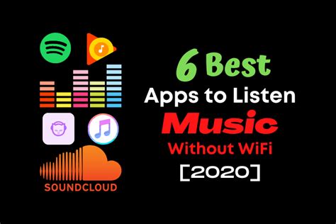 How to Listen to Music without WiFi or Data for Free: A Detailed Exploration