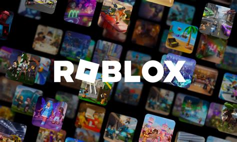 how to play roblox with music: the importance of creating an immersive atmosphere