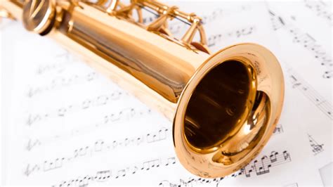 how to read trumpet sheet music: understanding the role of the trumpet in classical music