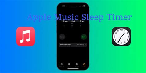 How to Set Sleep Timer on Apple Music: A Comprehensive Guide with Insightful Views