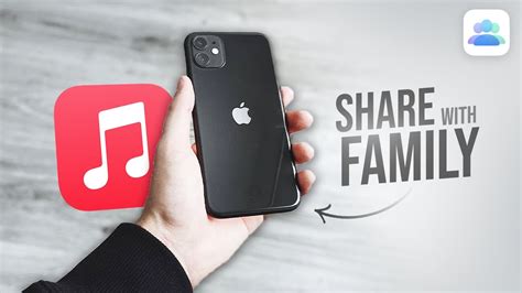 How to Use Apple Music Family: A Detailed Insight into the Features and Benefits