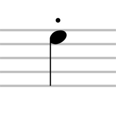 staccato definition in music: Staccato, often associated with the staccato definition in music, is a musical term that describes notes played with a short, detached quality.