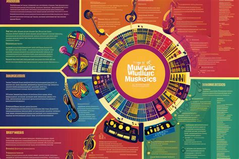 What Is Mid in Music: A Diverse and Layered Exploration