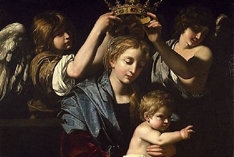 Which Work of Art Shown Is by a Caravaggisti: A Deep Dive into the Mosaic of Caravaggio's Artistic Legacy